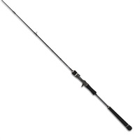 TAIGAME　SSDC69UL／FSL